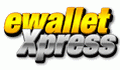 ewalletxpress