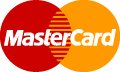 mastercard logo